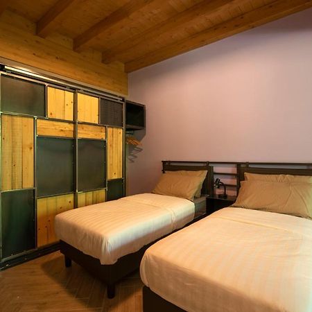 Agriturismo Monsereno Horses Imbersago Dış mekan fotoğraf